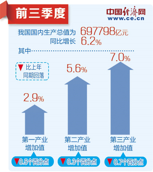 正宗香港内部资料,数据解答解释落实_挑战款22.226