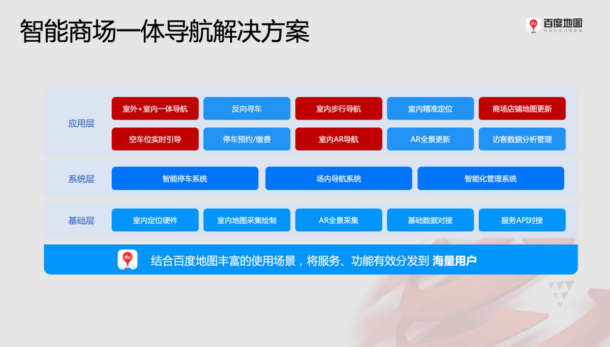 新澳天天开奖资料大全最新54期,快速计划解答设计_挑战款41.175