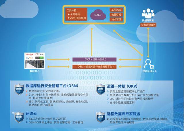 新澳准资料免费提供,灵活执行策略_L版89.697