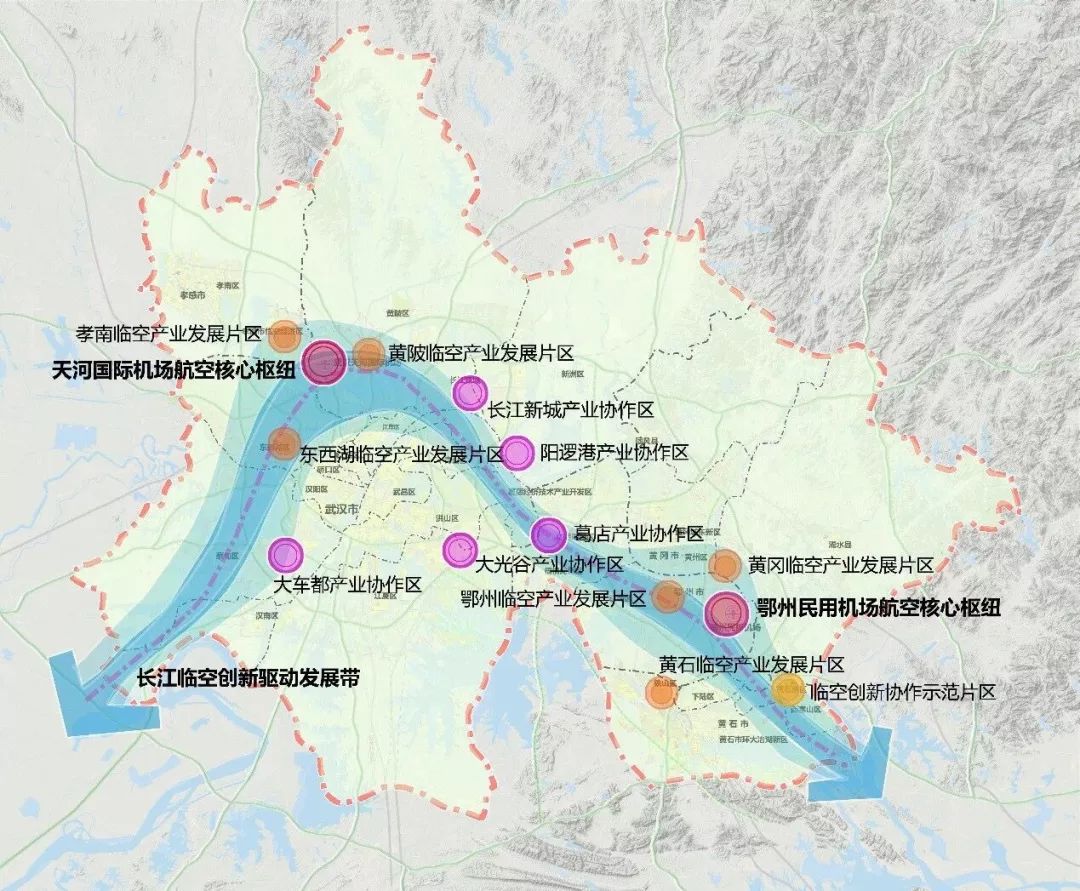 迎江区医疗保障局最新发展规划