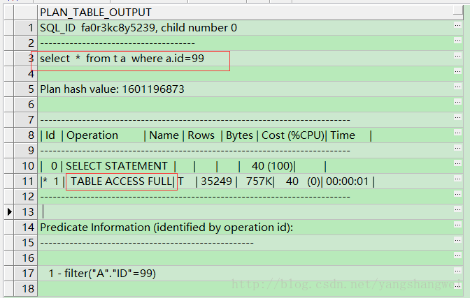 014940cσm查询,澳彩资料,创新性执行计划_V版83.952