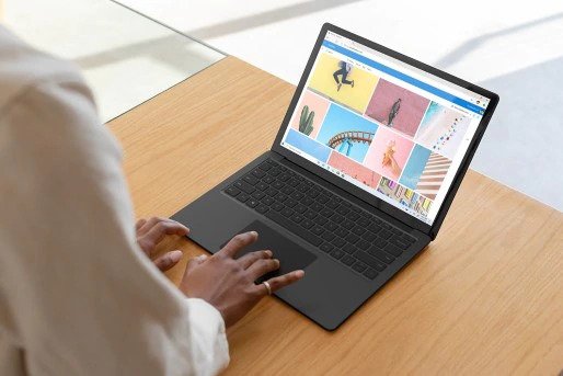 白小姐三期必开一肖,全面数据分析实施_Surface84.941