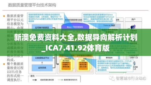 新澳2024年精准资料期期公开不变,实地考察数据策略_WP51.278