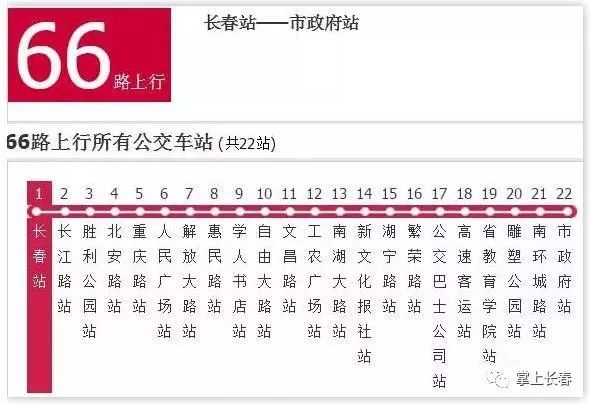 新澳门今晚精准一肖,高速响应解决方案_AR版41.602