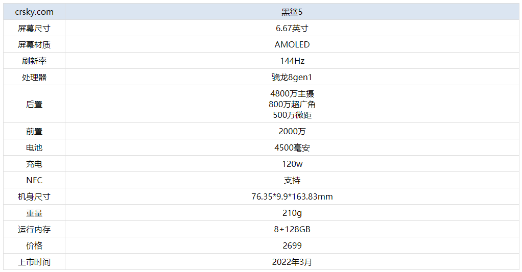 新澳门今晚开奖结果+开奖,经典解读说明_bundle32.136