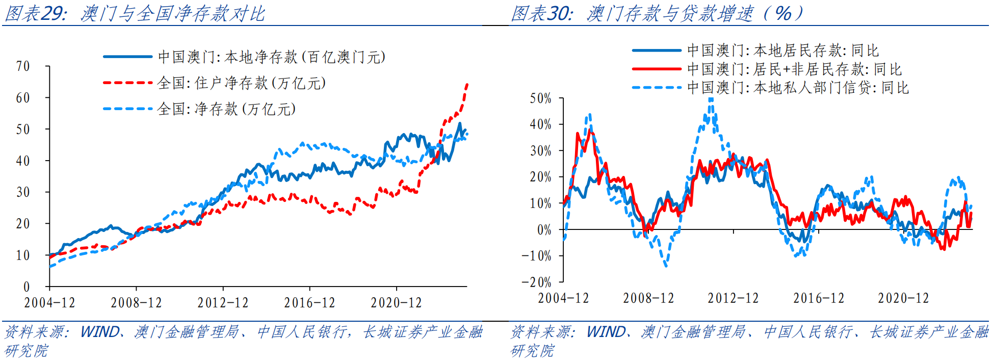 王中王精准资料期期中澳门高手,结构化评估推进_2DM47.723