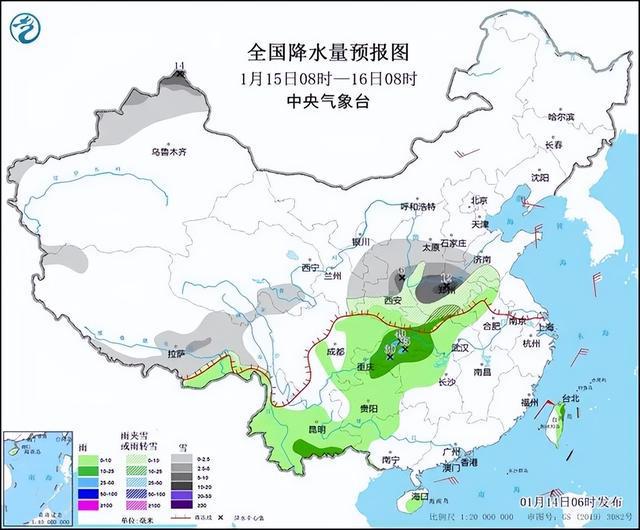 东坑镇最新天气预报