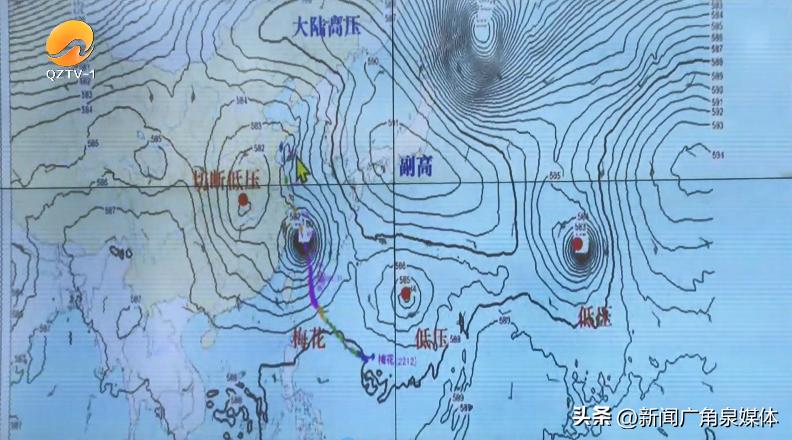 永春镇最新天气预报