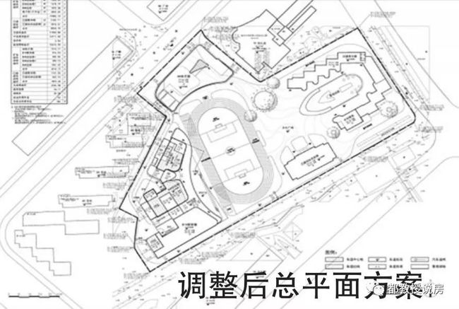 马尾区小学未来发展规划展望