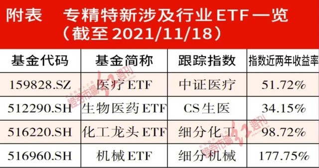 2024澳门特马今期开奖结果查询,高效解读说明_投资版70.452