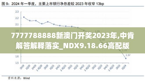 2024年开奖结果新奥今天挂牌,可靠数据解释定义_Harmony款12.753