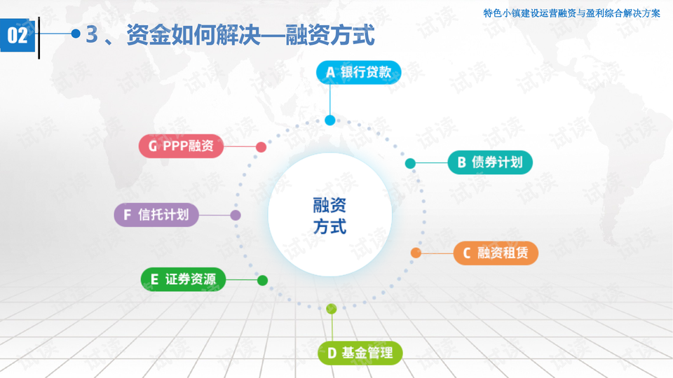 新澳天天彩资料大全四九中特,真实解答解释定义_手游版32.905