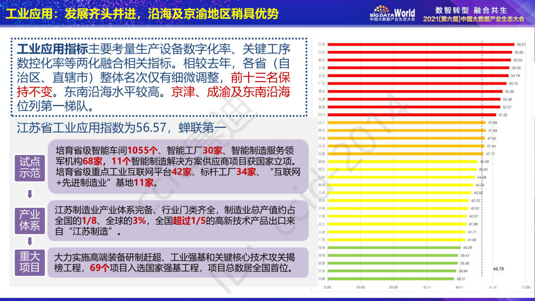 2024澳门天天开好彩大全开奖记录走势图,实地评估解析数据_PT38.152