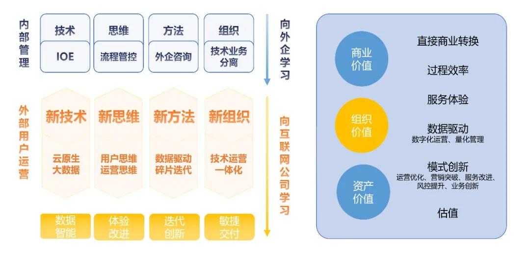 新奥天天免费资料大全,深层策略数据执行_Mixed50.362