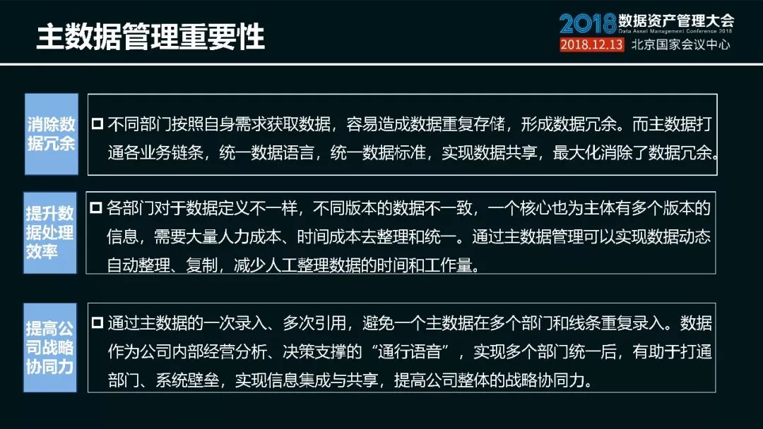 2024澳门精准正版挂牌,实践数据解释定义_创意版33.412