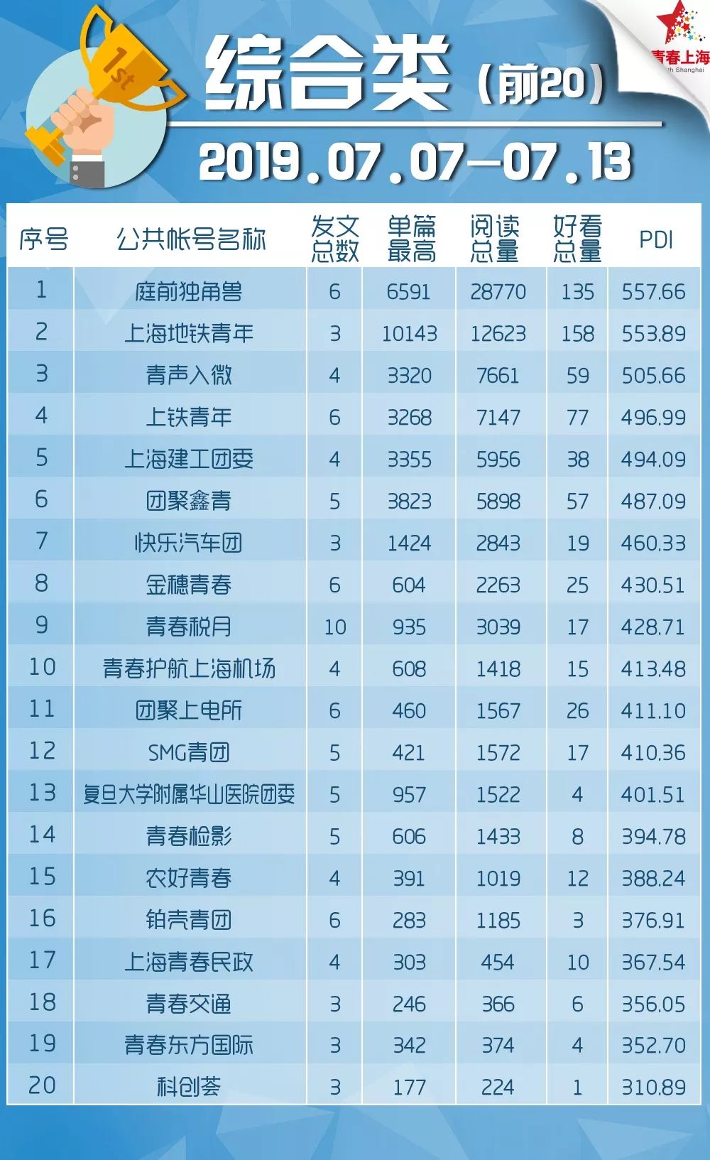 024新澳门六开奖号码,科学数据评估_钱包版59.940