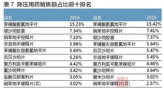 2024年全年资料免费大全优势,深层执行数据策略_冒险版55.106