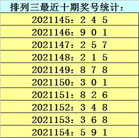 新澳今晚三中三必中一组,迅捷解答问题处理_3D91.372