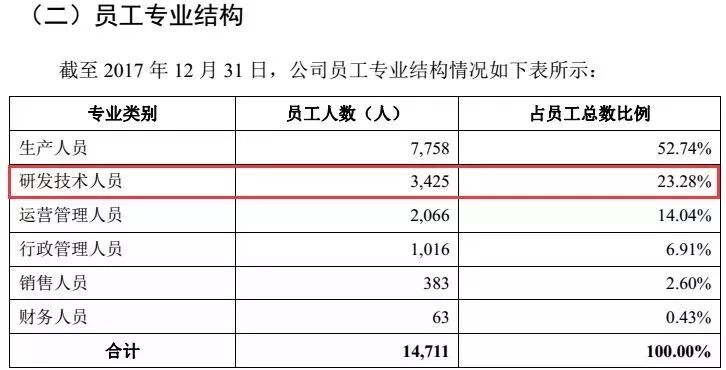 2024年新澳开奖结果查询,权威诠释推进方式_静态版6.22