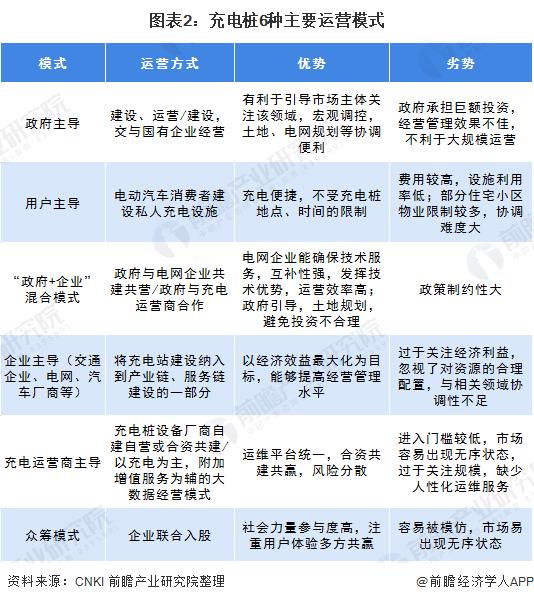 三肖三期必出特肖资料,精细计划化执行_模拟版75.300