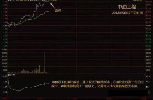 一码一肖100%精准一一,灵活操作方案设计_纪念版18.300