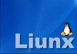 新奥长期免费公开资料,最新正品解答落实_Linux71.190