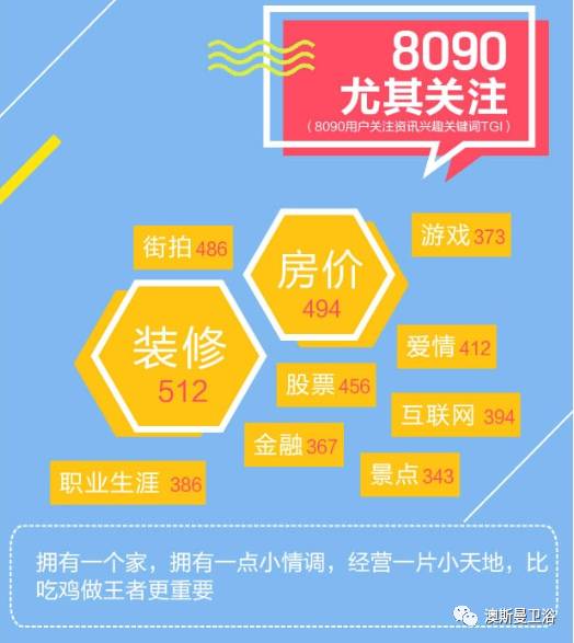 2024新澳大众网精选资料免费提供,实用性执行策略讲解_优选版2.332