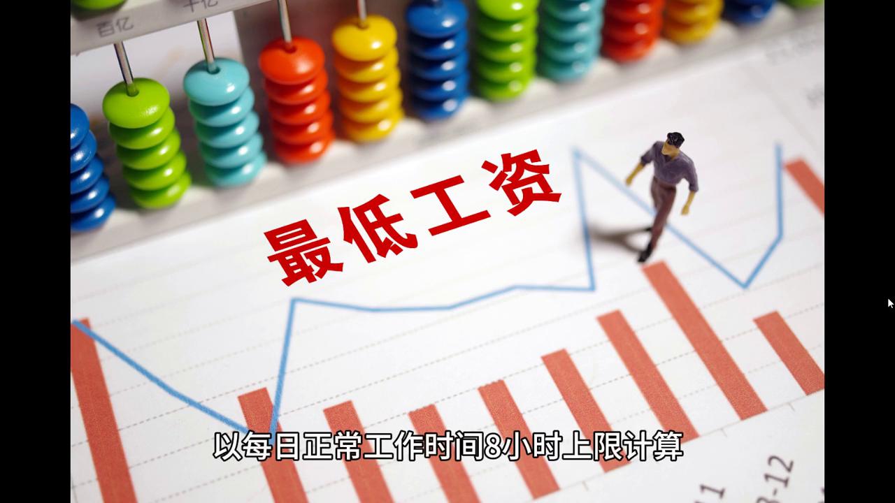 2024年新澳门大众网站,稳健性策略评估_增强版25.565