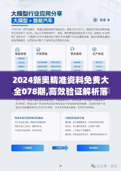 2024新澳精准资料免费提供下载,数据支持设计解析_优选版20.203