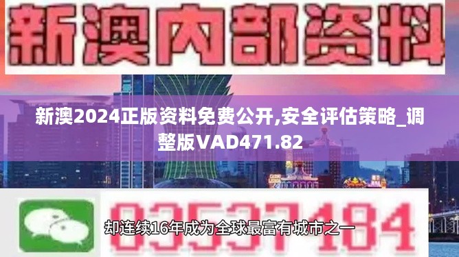 2024年正版资料免费大全最新版本下载,高效方法解析_P版88.641