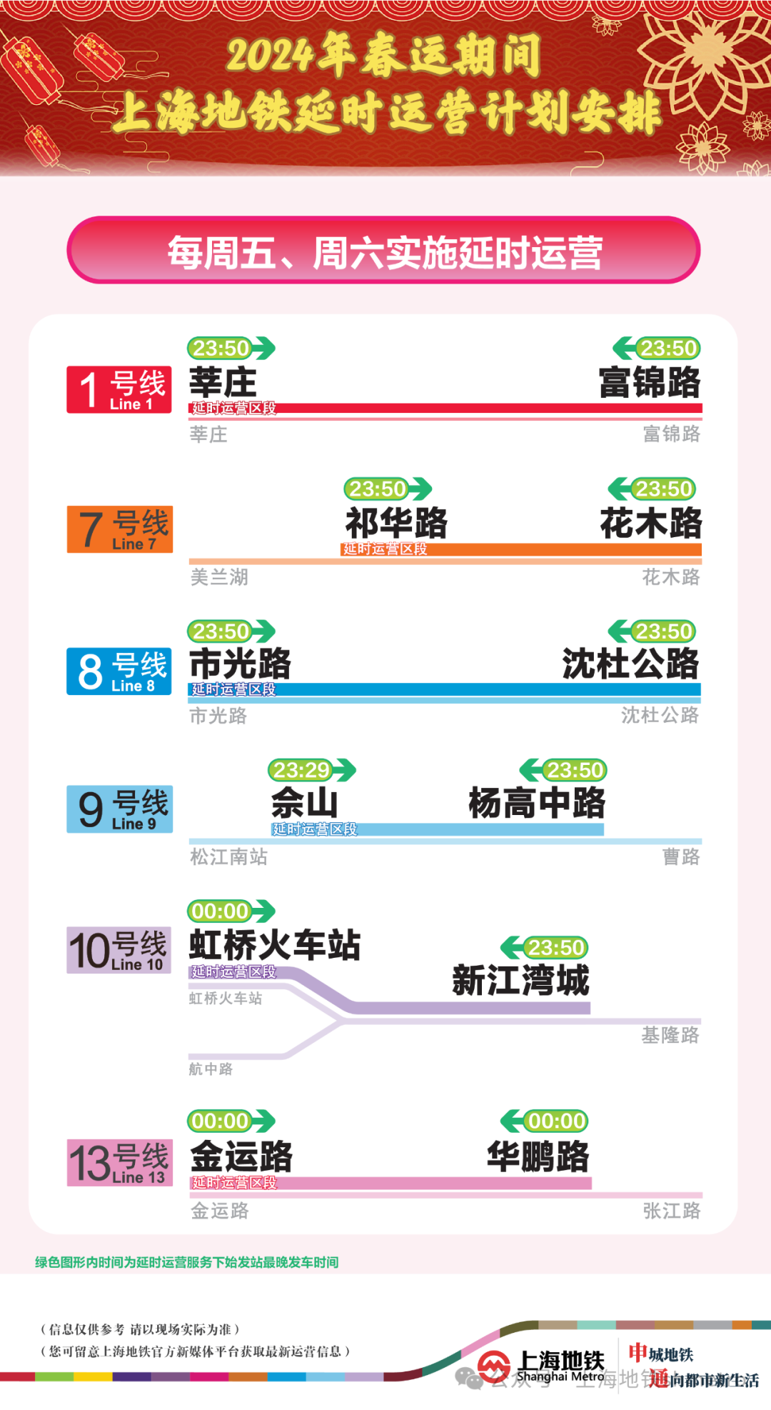 4949澳门今晚开奖结果,连贯性执行方法评估_影像版19.261