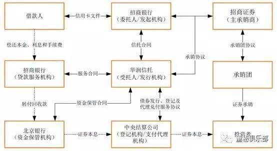 2O24年澳门今晚开码料,全面数据策略解析_终极版23.768