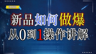 新澳天天彩免费资料2024老,整体规划执行讲解_微型版29.799