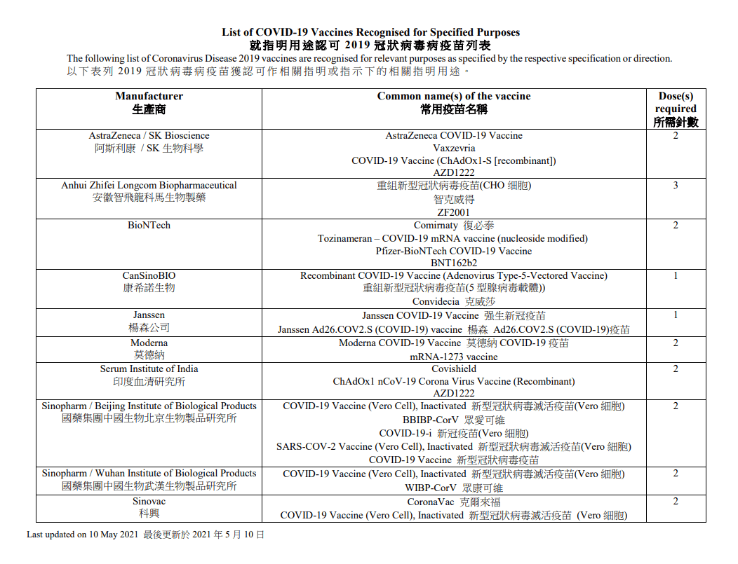 二四六香港资料期中准,资源实施策略_suite21.220