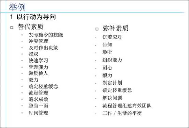 2024澳门天天开好彩大全2024,经典说明解析_AR13.115