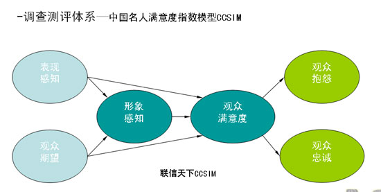 三中三免费公开期期三中三,系统化策略探讨_WP36.86