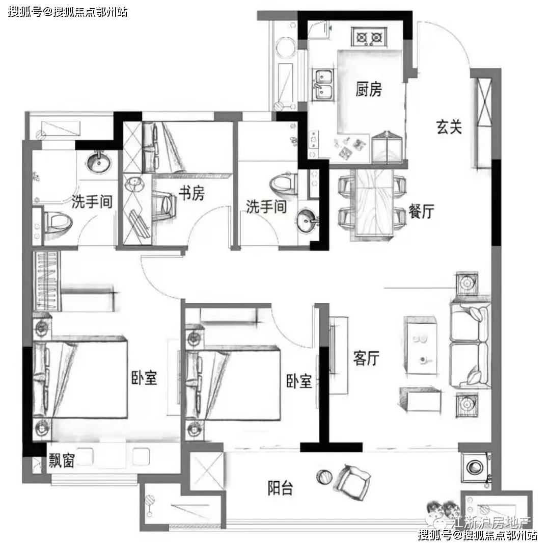 新澳精选资料免费提供,专家解读说明_pack92.208