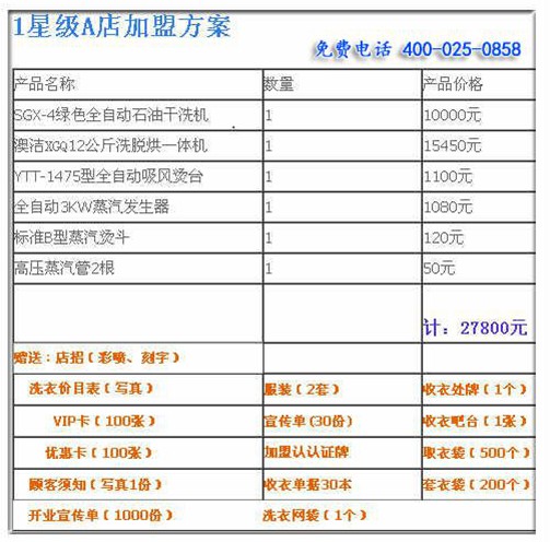 2024年新澳天天开彩最新资料,收益成语分析落实_苹果款24.679