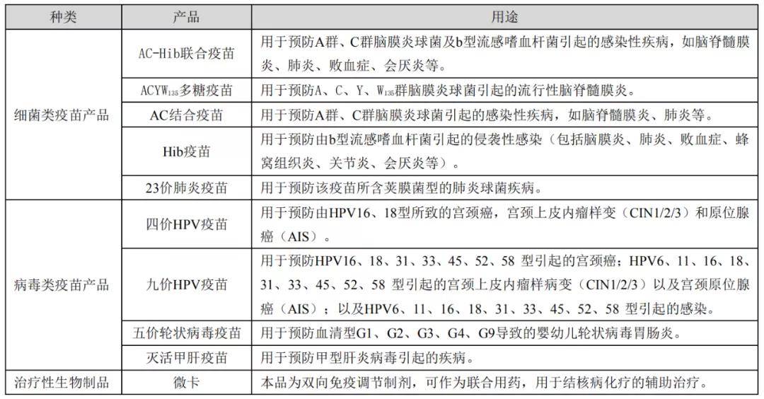 新奥最新资料单双大全,综合研究解释定义_粉丝款60.769