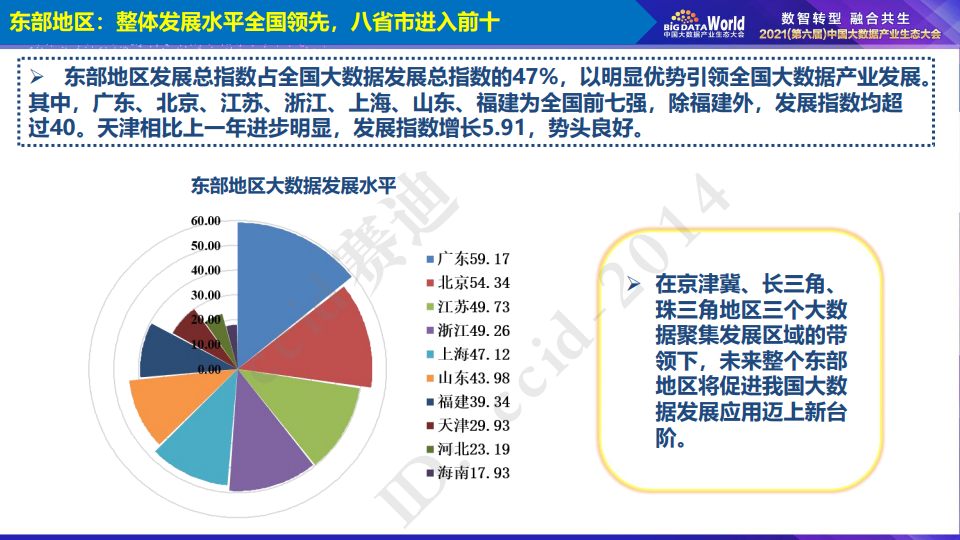 二四六天好彩(944cc)免费资料大全2022,实地数据评估方案_tool86.551