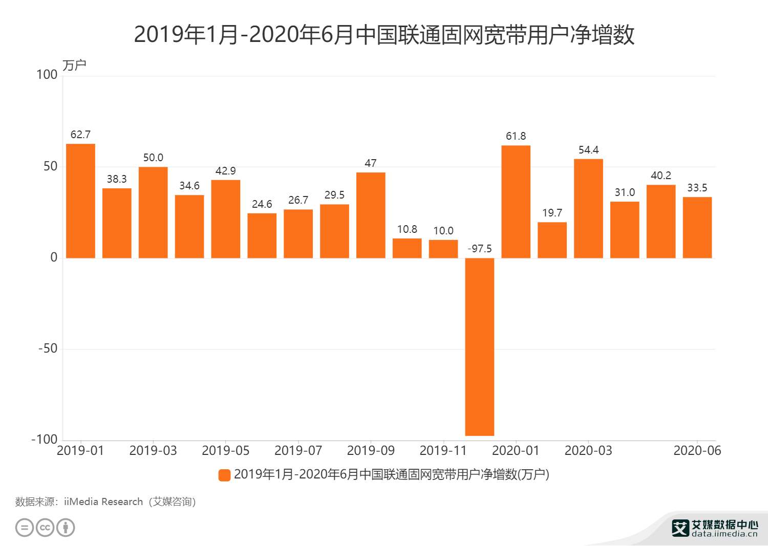 4949澳门今晚开奖结果,实地执行数据分析_ChromeOS26.147