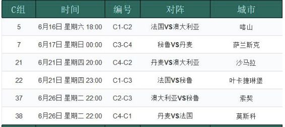 新澳2024今晚开奖结果查询表最新,定性解读说明_升级版89.686