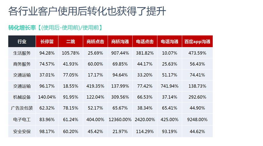 2024澳门天天开好彩大全开奖记录,全面理解执行计划_豪华版4.287