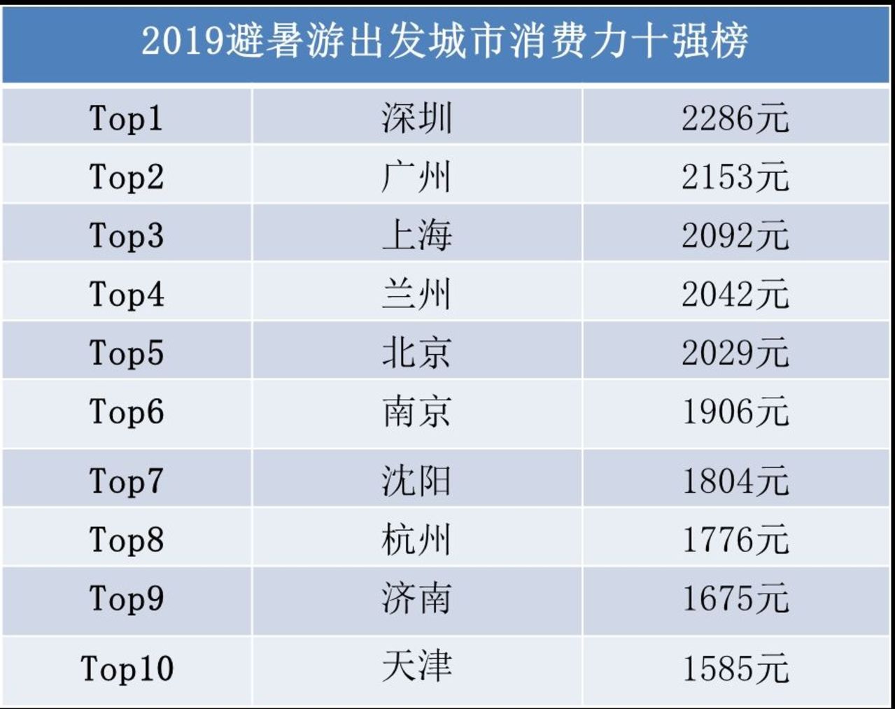 2024今晚澳门开大众网,实地数据验证执行_轻量版60.243