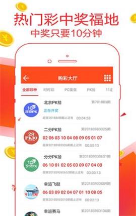 7777788888精准管家婆更新内容,深度分析解析说明_Galaxy82.259