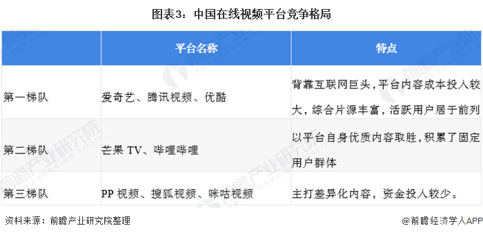 2024香港正版资料大全视频,数据分析决策_T74.282