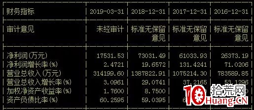 7777788888精准新传真,收益成语分析落实_标准版90.65.32