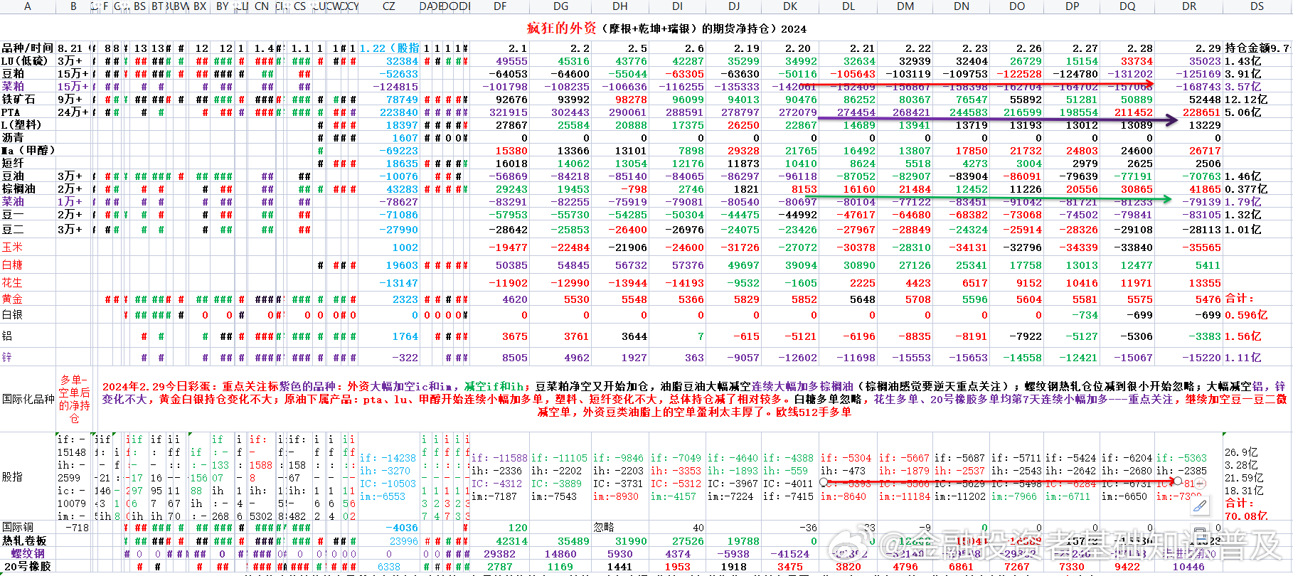 4887铁算最新资料,真实数据解析_5DM12.215