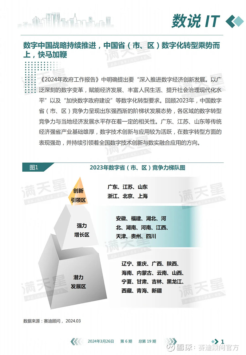 2024年一肖一码一中一特,数据导向实施策略_挑战版75.176