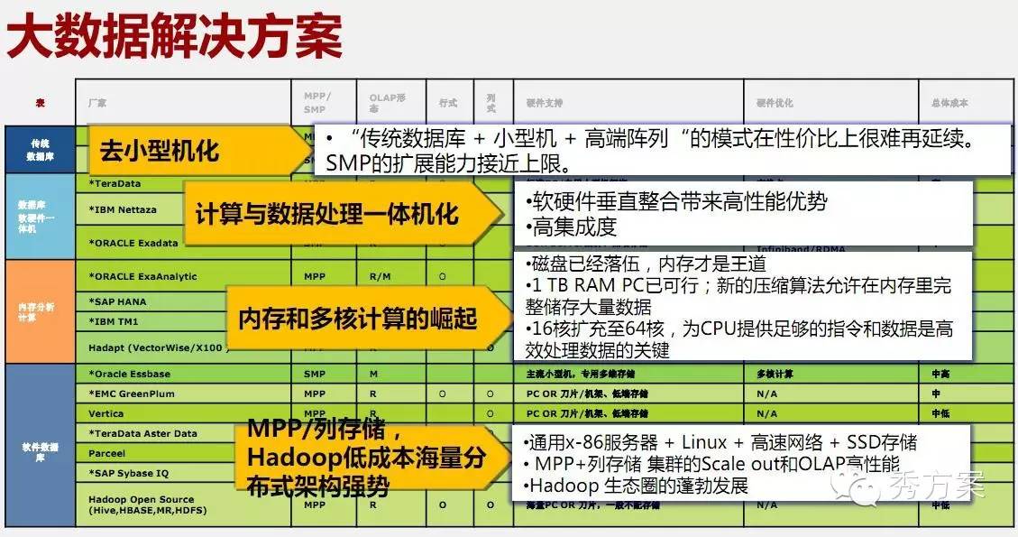 新澳准资料免费提供,深入数据策略设计_尊享版29.905